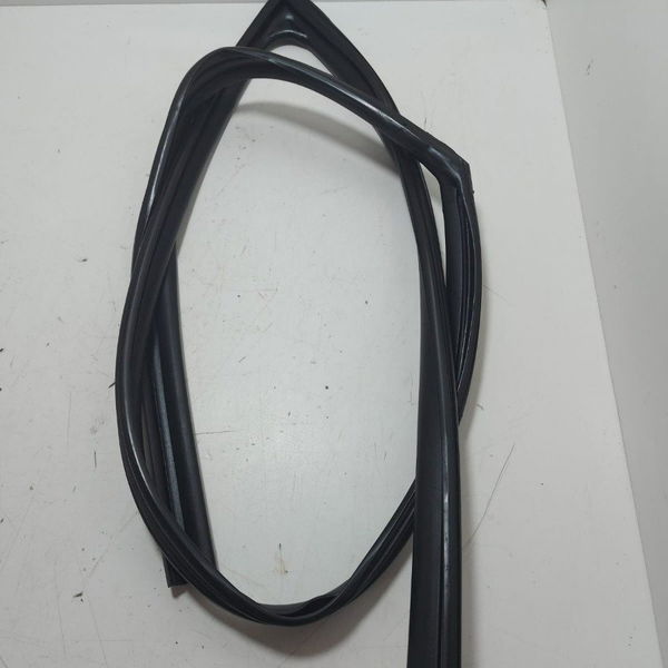 Borracha Guarnição Porta D.e Sorento 2.4 2012 Cx04