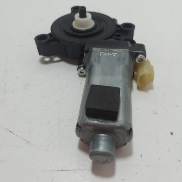 Motor Vidro Elétrico T.d Sorento 2.4 2012 Cx04