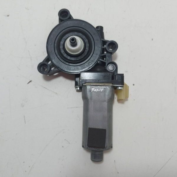 Motor Vidro Elétrico T.d Sorento 2.4 2012 Cx04