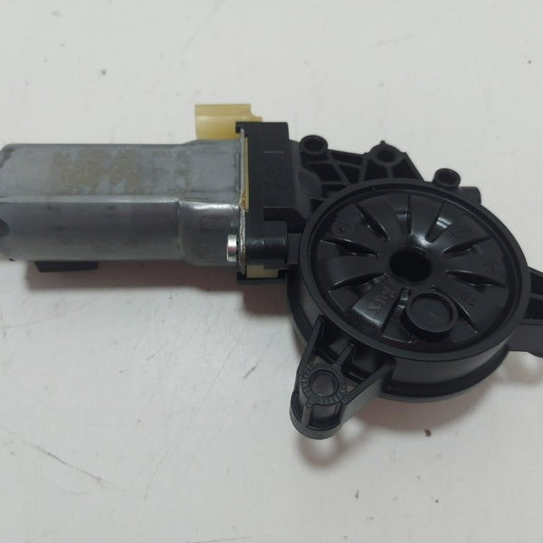 Motor Vidro Elétrico T.d Sorento 2.4 2012 Cx04