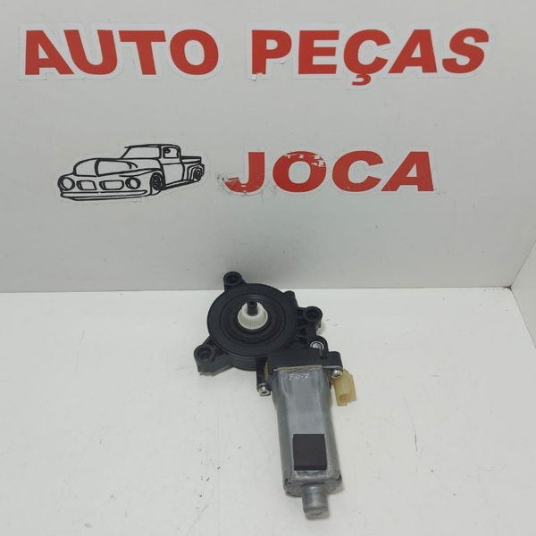 Motor Vidro Elétrico T.d Sorento 2.4 2012 Cx04