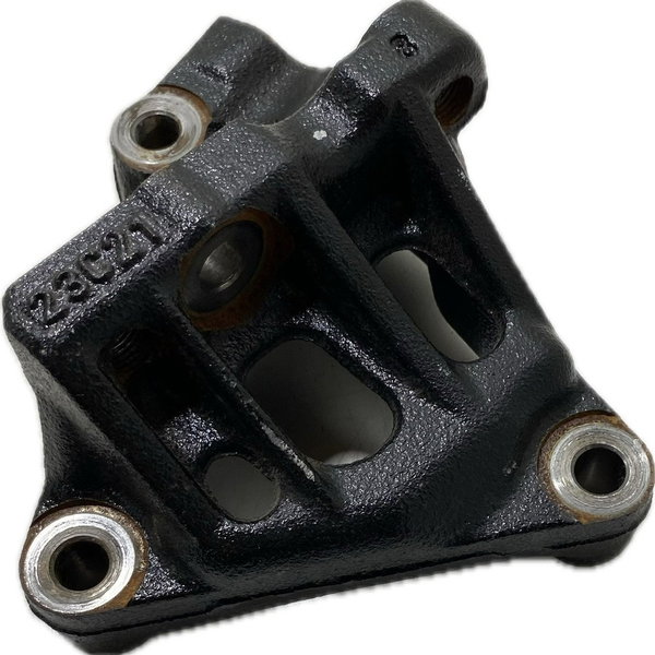 Suporte Coxim Do Motor Toyota Corolla Cross 2.0 Cx425