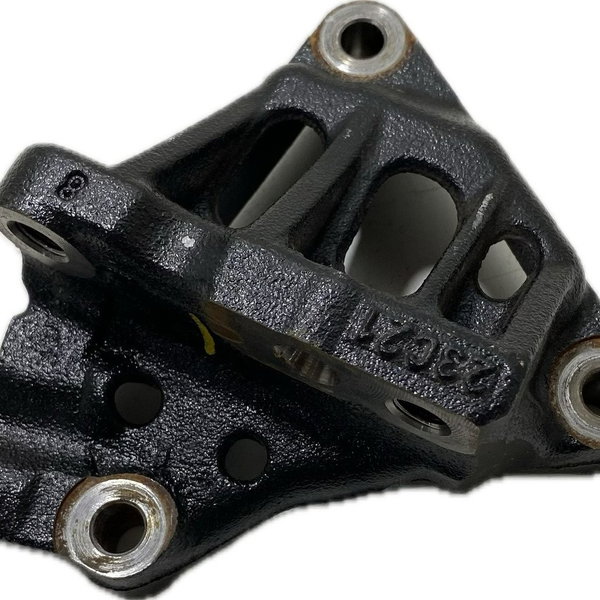 Suporte Coxim Do Motor Toyota Corolla Cross 2.0 Cx425