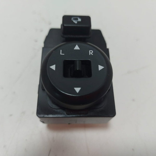 Botão Comando Retrovisor Elétrico Sorento 2.4 2012 Cx04