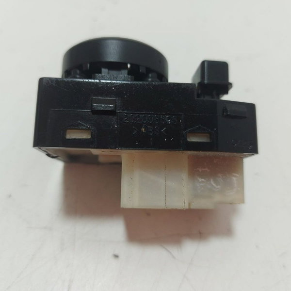 Botão Comando Retrovisor Elétrico Sorento 2.4 2012 Cx04