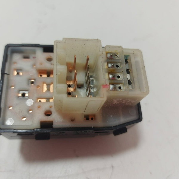 Botão Comando Retrovisor Elétrico Sorento 2.4 2012 Cx04