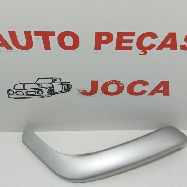 Moldura Puxador Porta D.e Sorento 2.4 2012 Cx04