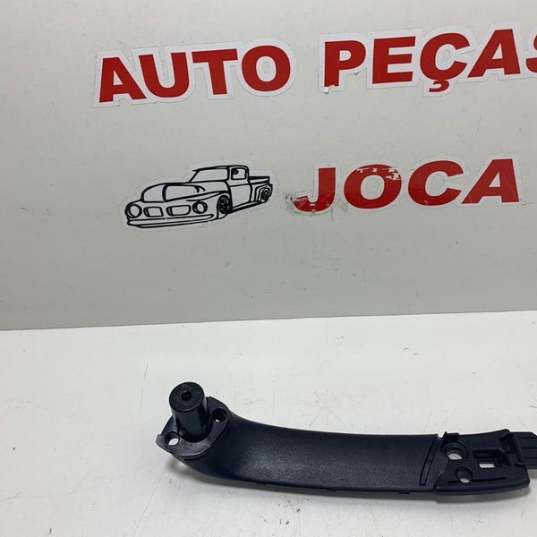 Puxador Interno Porta D.e Sorento 2.4 2012 Cx04