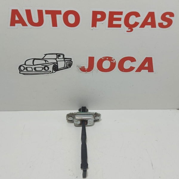 Limitador Porta T.e Sorento 2.4 2012 Cx04
