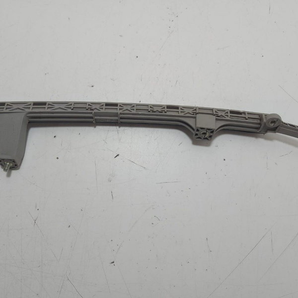 Guia  Suporte Vidro Porta T.e Sorento 2.4 2012 Cx04