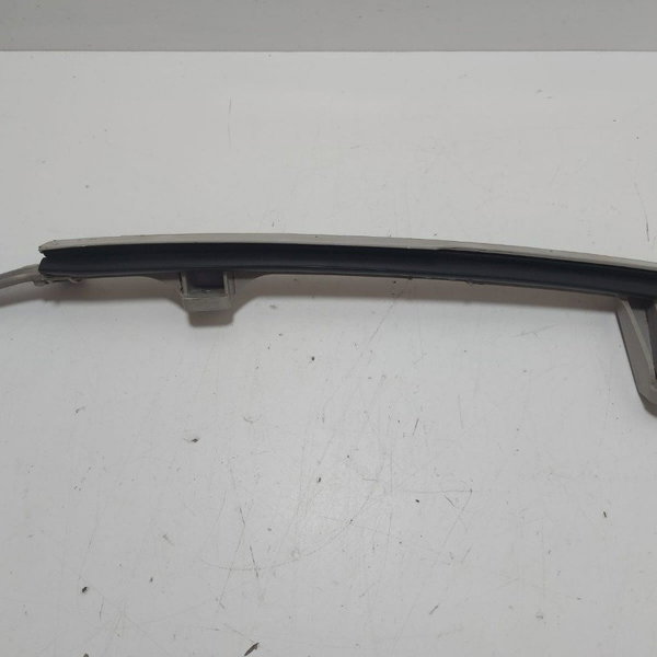 Guia  Suporte Vidro Porta T.e Sorento 2.4 2012 Cx04