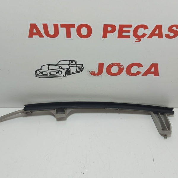 Guia  Suporte Vidro Porta T.e Sorento 2.4 2012 Cx04