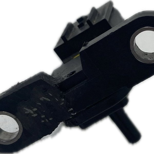 Sensor Map Corolla Cross 2021 (recuperado O Pesinho) Cx424