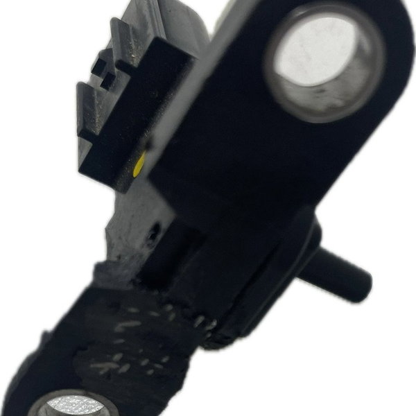 Sensor Map Corolla Cross 2021 (recuperado O Pesinho) Cx424