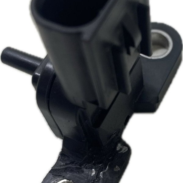 Sensor Map Corolla Cross 2021 (recuperado O Pesinho) Cx424