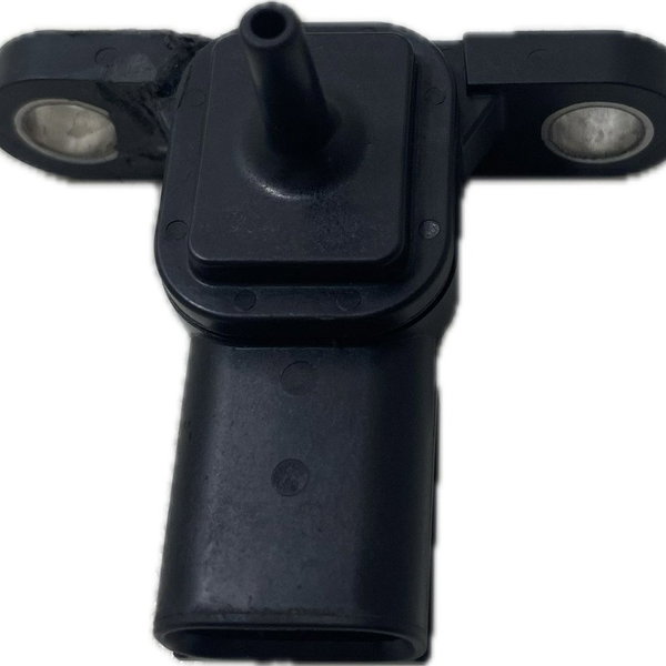 Sensor Map Corolla Cross 2021 (recuperado O Pesinho) Cx424