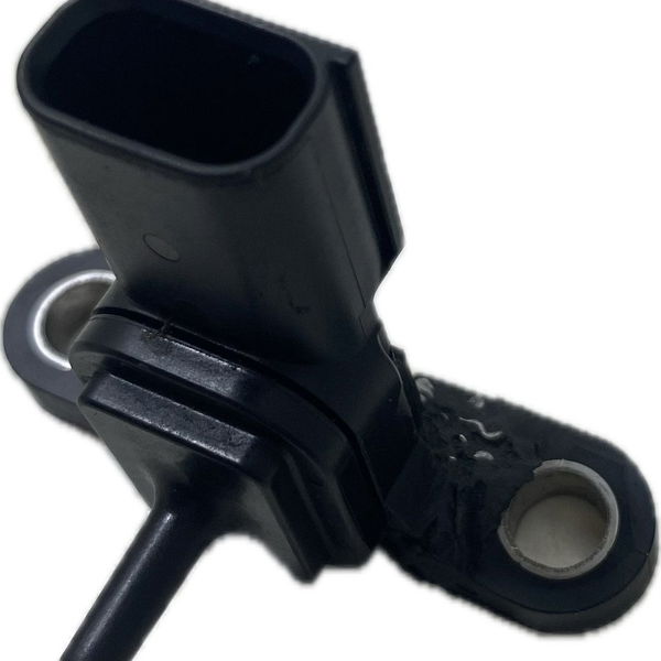 Sensor Map Corolla Cross 2021 (recuperado O Pesinho) Cx424