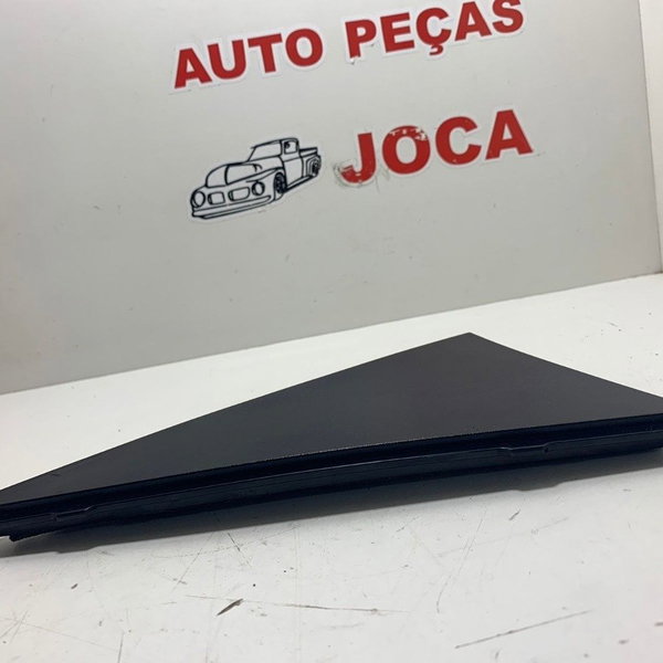 Acabamento Porta T.d Sorento 2.4 2012 Cx05