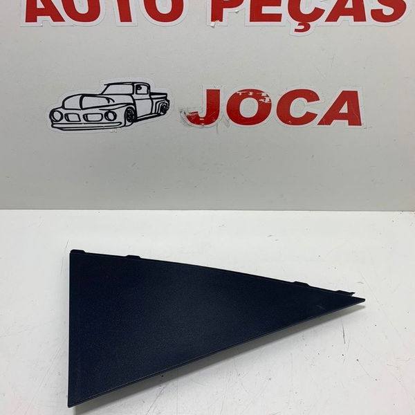 Acabamento Porta T.d Sorento 2.4 2012 Cx05