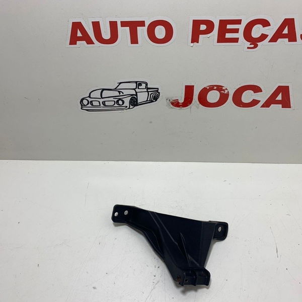 Suporte Farol Milha Direito Sorento 2.4 2012 Cx05