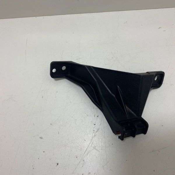 Suporte Farol Milha Direito Sorento 2.4 2012 Cx05