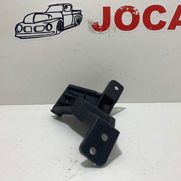 Suporte Farol Milha Direito Sorento 2.4 2012 Cx05