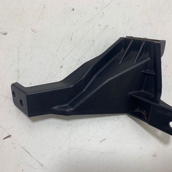 Suporte Farol Milha Direito Sorento 2.4 2012 Cx05