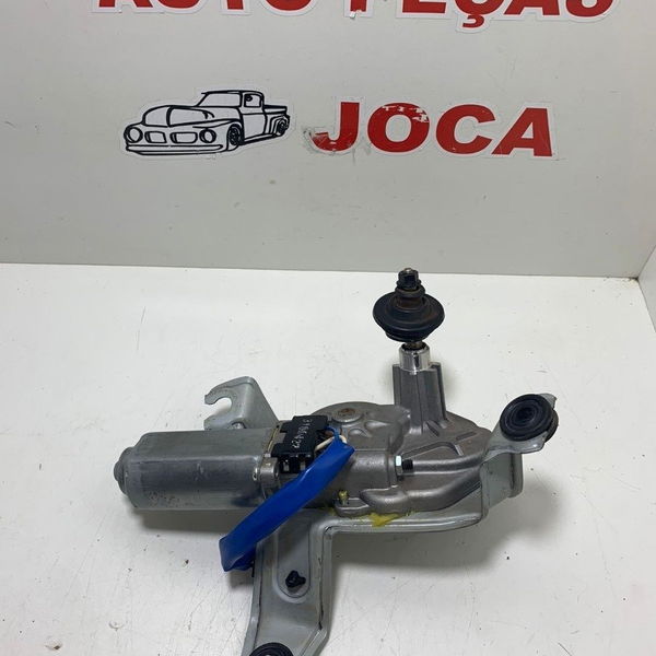 Motor Limpador Traseiro Sorento 2.4 2012 Cx05