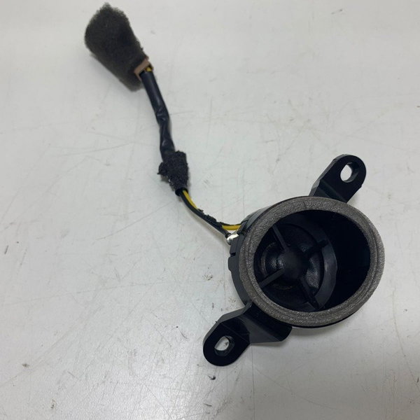 Tweeter Porta D.e Sorento 2.4 2014 Cx04