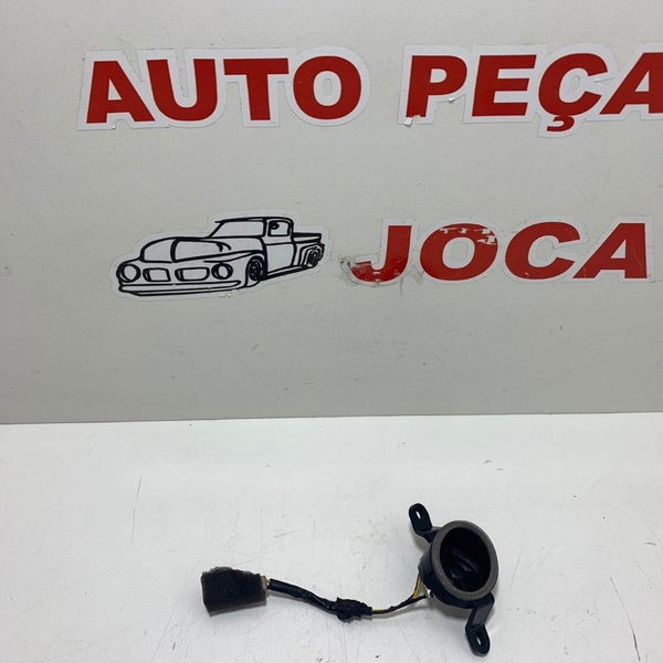 Tweeter Porta D.e Sorento 2.4 2014 Cx04