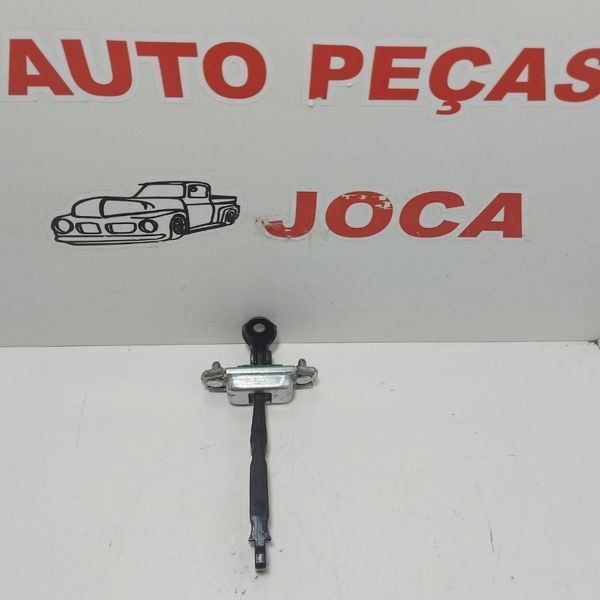 Limitador Porta T.d Sorento 2.4 2012 Cx04