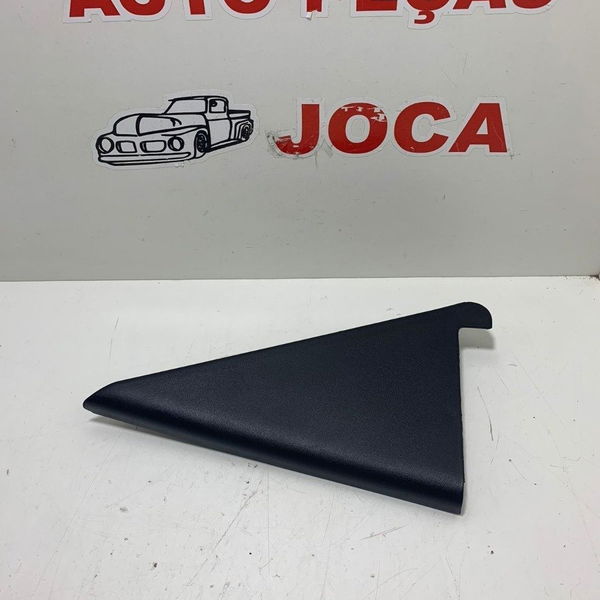 Acabamento Int. Retrovisor Porta D.d Sorento 2012 Cx05