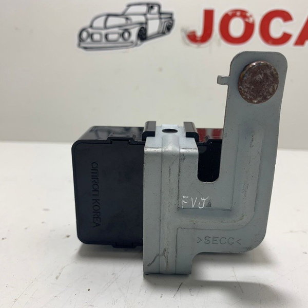 Modulo Relay Assy Icm Sorento 2.4 2012 Cx05