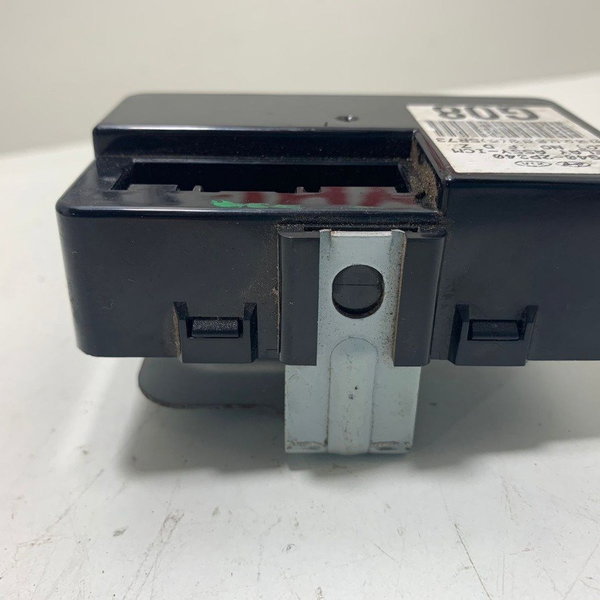 Modulo Relay Assy Icm Sorento 2.4 2012 Cx05