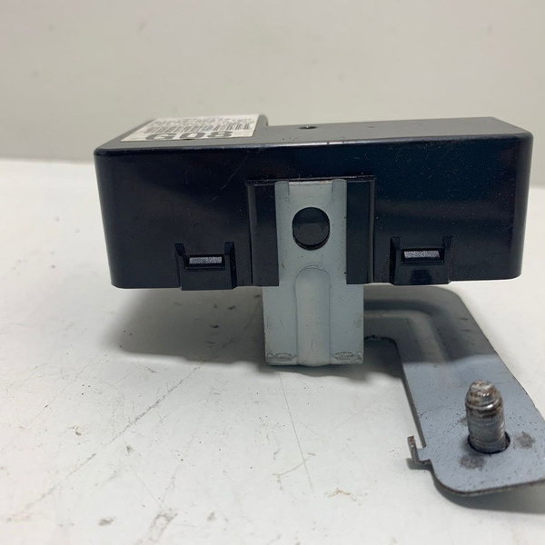 Modulo Relay Assy Icm Sorento 2.4 2012 Cx05