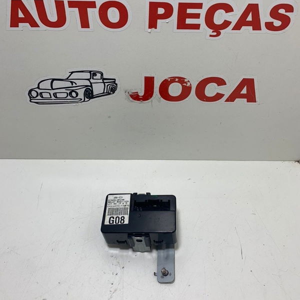 Modulo Relay Assy Icm Sorento 2.4 2012 Cx05