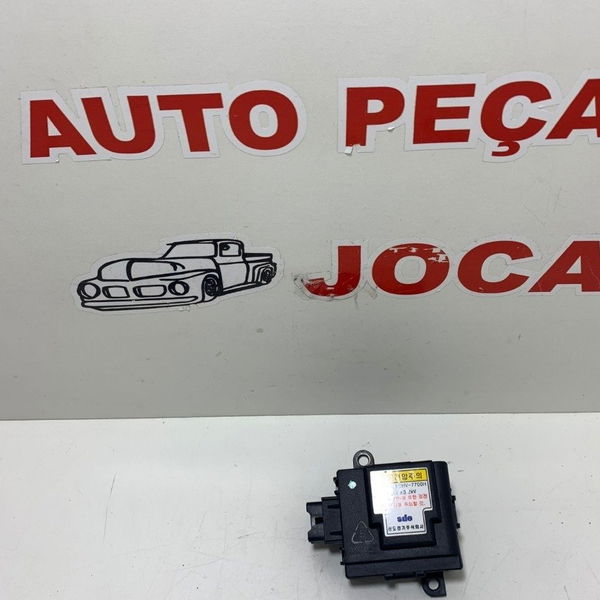 Módulo Ionizador Ar Condicionado Sorento 2.4 2012 Cx05