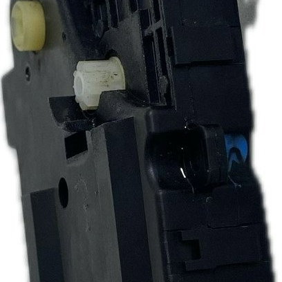 Motor Atuador Corolla Cross 2021 Cx424