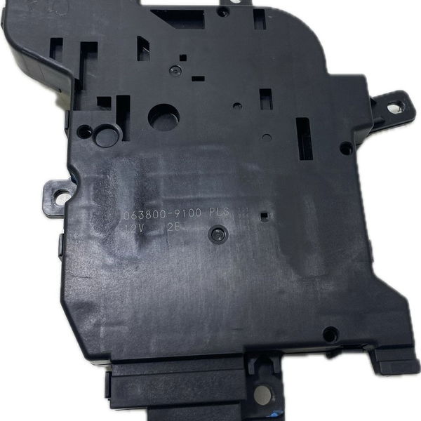 Motor Atuador Corolla Cross 2021 Cx424