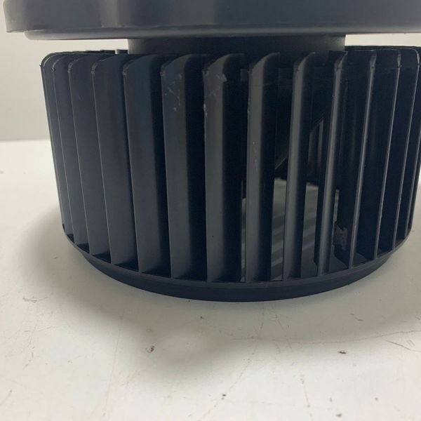 Motor Ventilação Ar Forçado Sorento 2.4 2012 Cx05