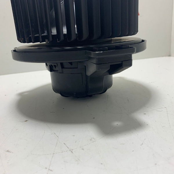 Motor Ventilação Ar Forçado Sorento 2.4 2012 Cx05