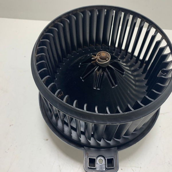 Motor Ventilação Ar Forçado Sorento 2.4 2012 Cx05