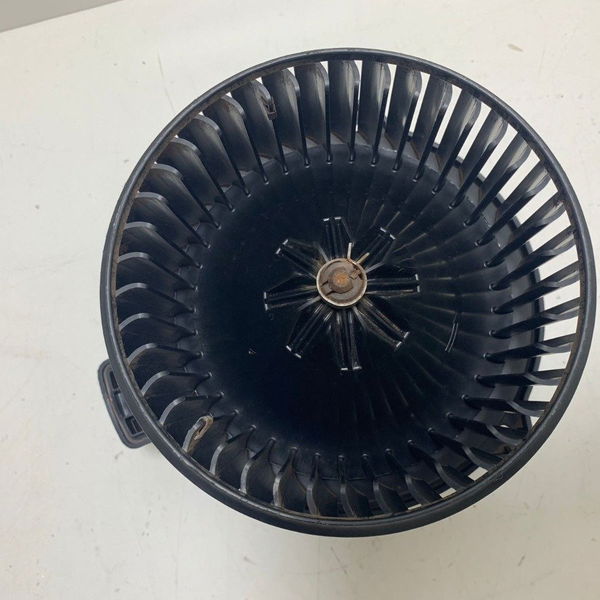 Motor Ventilação Ar Forçado Sorento 2.4 2012 Cx05