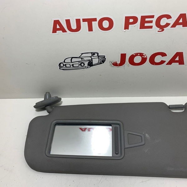 Quebra Sol Esquerdo Sorento 2.4 2012 Cx05