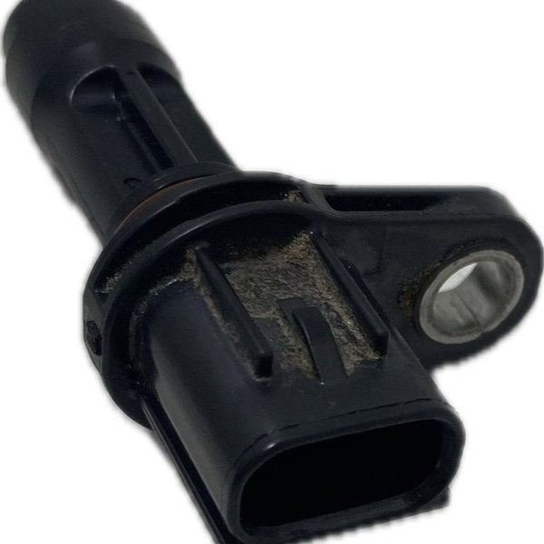 Sensor Rotação Corolla Cross  2.0 2021 Cx424