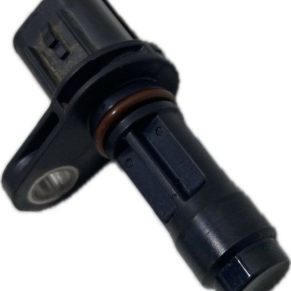 Sensor Rotação Corolla Cross  2.0 2021 Cx424