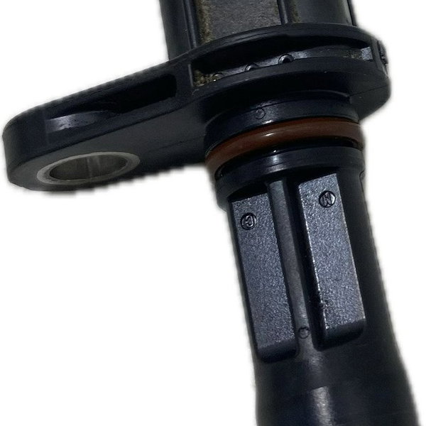 Sensor Rotação Corolla Cross  2.0 2021 Cx424