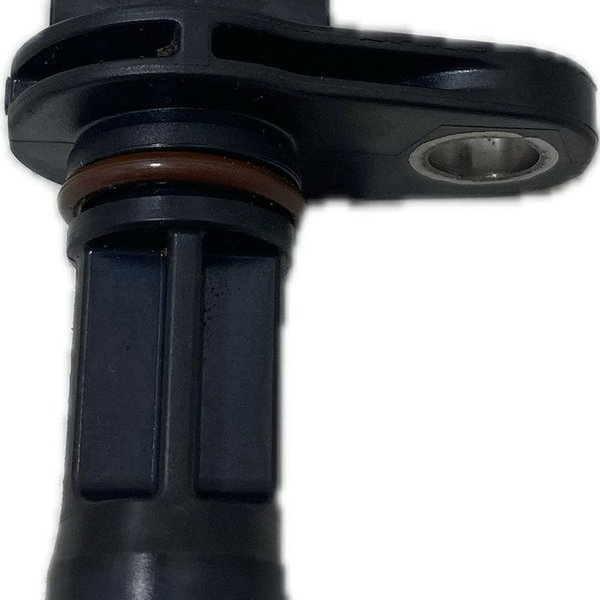 Sensor Rotação Corolla Cross  2.0 2021 Cx424