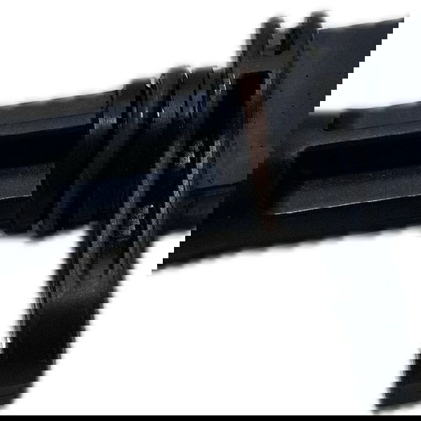 Sensor Rotação Corolla Cross  2.0 2021 Cx424