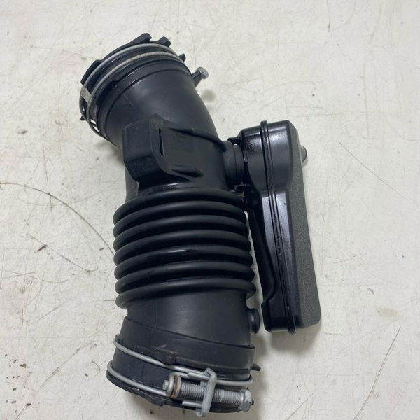 Mangueira Filtro  Ar Corolla Cross 2021 Cx423